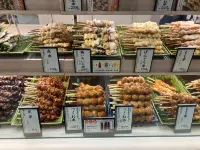 AYA Funabashi | Popular city | 7 min station | Couples | Solo | Mall | Messe | Cozy