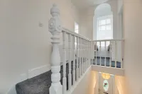 The Wingrove Retreat, Near Newcastle City Centre by Week2Week - 2 ดาว