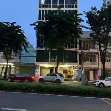 Hotel Anh Duc 1 Отели рядом с достопримечательностью «Комплекс туннелей Кучи»