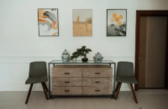 Pandan Inn Boutique Hotel Hotels in Kota Bharu