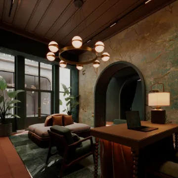 Castellion Hotels Galata Отели рядом с достопримечательностью «Каракой»