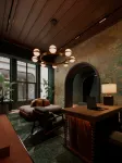 Castellion Hotels Galata