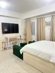 Balay Stays in Hill Residences, Novaliches, QC - New
