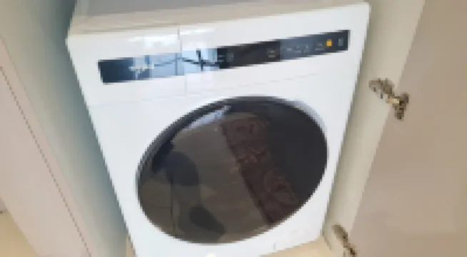 4-7pax EXECUTIVE SUITE Doubletree Hilton, Hill10, i-City Shah Alam