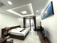 ARMY HOTEL - 2-Star