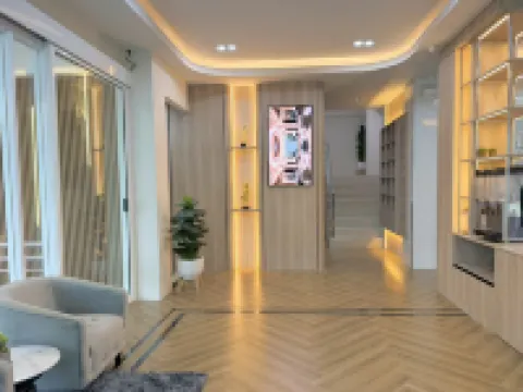 Indigo Hotel Hatyai 2 (Khet 8)