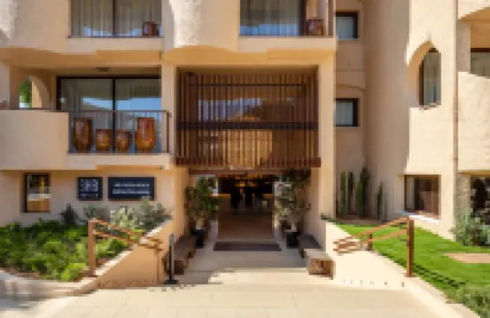 3HB Falésia Beach