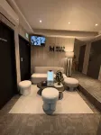 哈羅旅舍