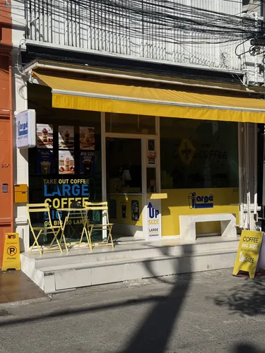 รูปภาพของมู้ด นิมมาน โฮสเทล