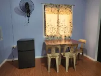 Papa's Rental House