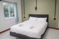 Baan Suan Palm Lanta Long Beach - เปิดใหม่