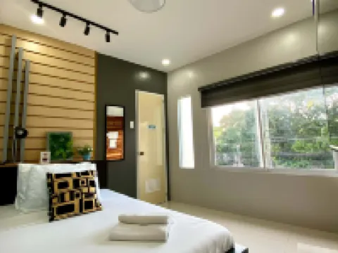 Lagkaw Ekonotel Hoteles en Dipólog