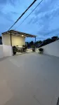 Villa Casa Gloria, 3 BedRooms AC Private Pool Rooftop - Layanan Antar-Jemput