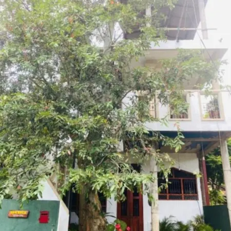 Harbour Bay Anex Tangalle
