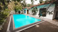 Orchid Villa By Paradise