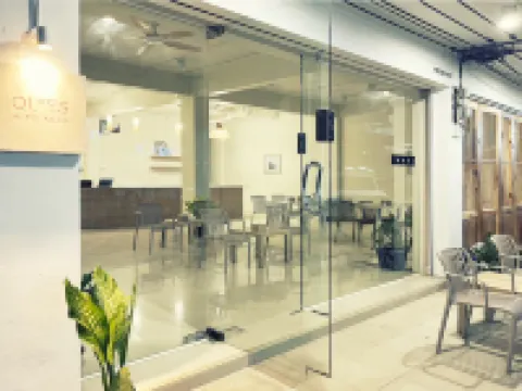 ไควซ์ โฮเทล