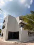 Kashiveli Omadhoo