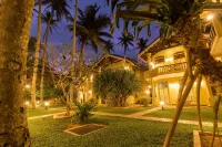 Hotel Kabalana