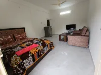 Sagar Niwas - Апартаменты
