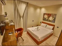 Elite Boutique Hotel - New Cairo Hotels in Cairo