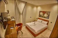Elite Boutique Hotel - New Cairo