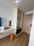 HUB MULTI 3 HOTEL - Sea & Firework View - حديقة مائية