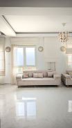 Luxury Family Apartment Mahdia