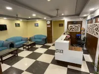 Hotel Amaya