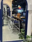 Fantastic Karon Beach Guesthouse