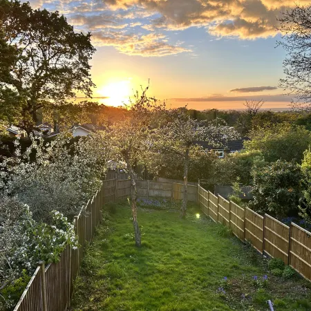 3-Bed House 5 Min to Legoland & Windsor Castle