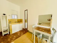 Villa Darroca Beach House
