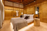 Grand Hotel Therme