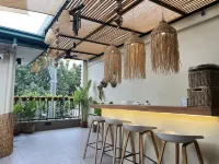 Coco Manila Hostel