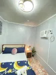 AJM Iligan Homestay - 2星級