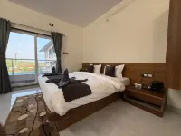 Shreya Bungalow Mahabaleshwar Hotels in 
