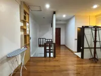 Anchan Home Stay Hatyai