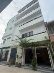 Lea Spa Hotel - 2-Star