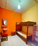 Hof Warna Guesthouse - Pensions