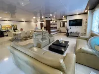 The Primrose Guesthouse Cavite Hotels in Cavite