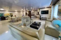 The Primrose Guesthouse Cavite