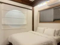 stay jian - spa