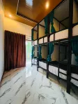Snooze hostel lombok - بيوت الشباب