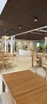 Costa Solana Resort Managed by HII