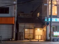 kitsuji | A cozy private flat - เปิดใหม่