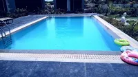 Achala Resorts - プール