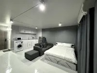 Impact - Donmuang Popular Condo C5 - 新