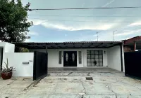 The Minimalist Luxe | 4Room 10Pax | Bukit Mertajam by Jovial -  Holiday Villas