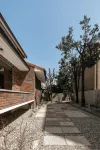 Stay ARN · Gangnam Private House · 5BR · Garden · MeetingRoom - Villaer