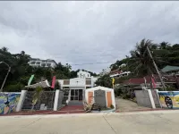 RedDoorz at Palhi Resort Sungriz Malay Aklan - เปิดใหม่