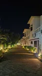 Your Story Villa - 3-Star